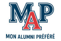 Mon Alumni Préféré